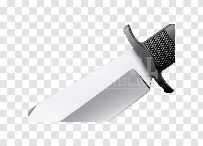 Machete Bowie Knife Hunting & Survival Knives Utility - Dagger - Drawings Transparent PNG