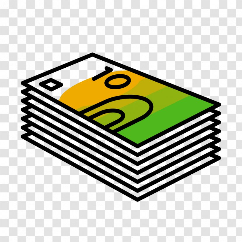 Business Sistema De Escrituração Fiscal Digital Das Obrigações Fiscais Previdenciárias E Trabalhistas - Rectangle - Green Table Transparent PNG