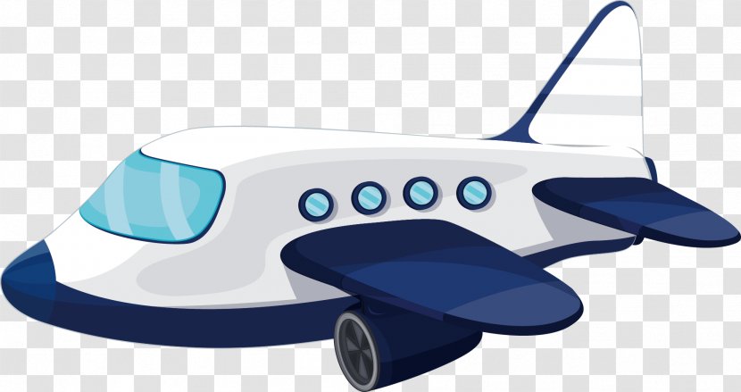 Airplane Aircraft Flight Riddle - Helicopter Transparent PNG