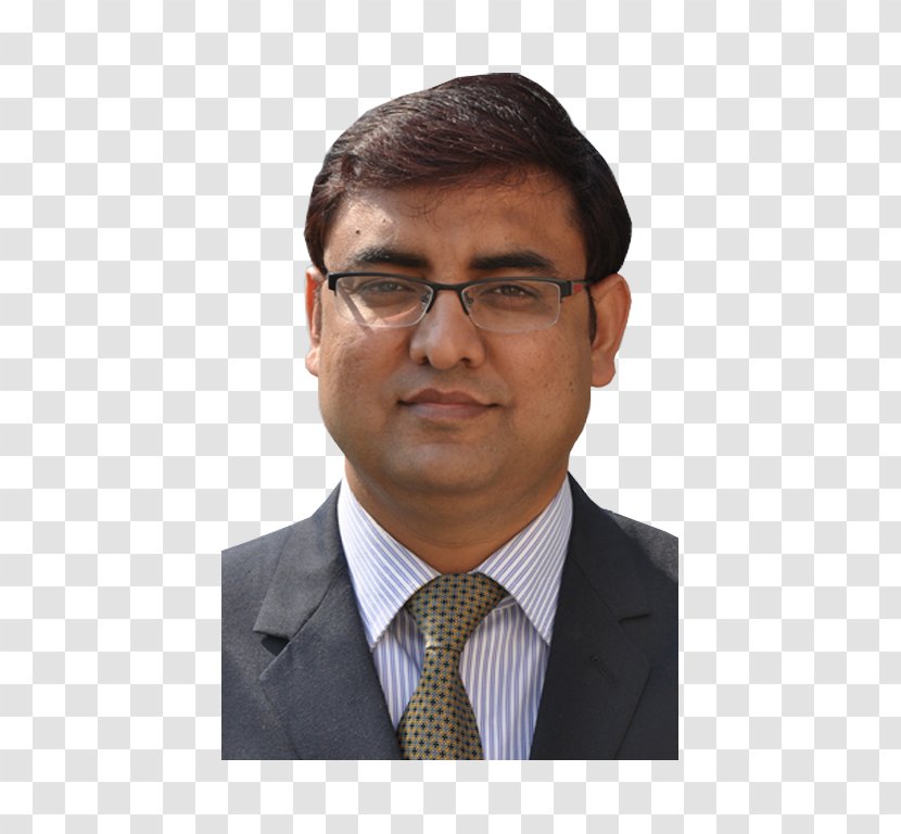 Krishna Kumar Yadav Lucknow Kanpur Jodhpur News - Businessperson - India Post Transparent PNG
