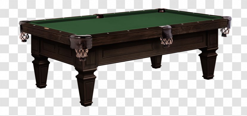 Billiard Tables Portland Olhausen Manufacturing, Inc. Billiards - Snooker Transparent PNG