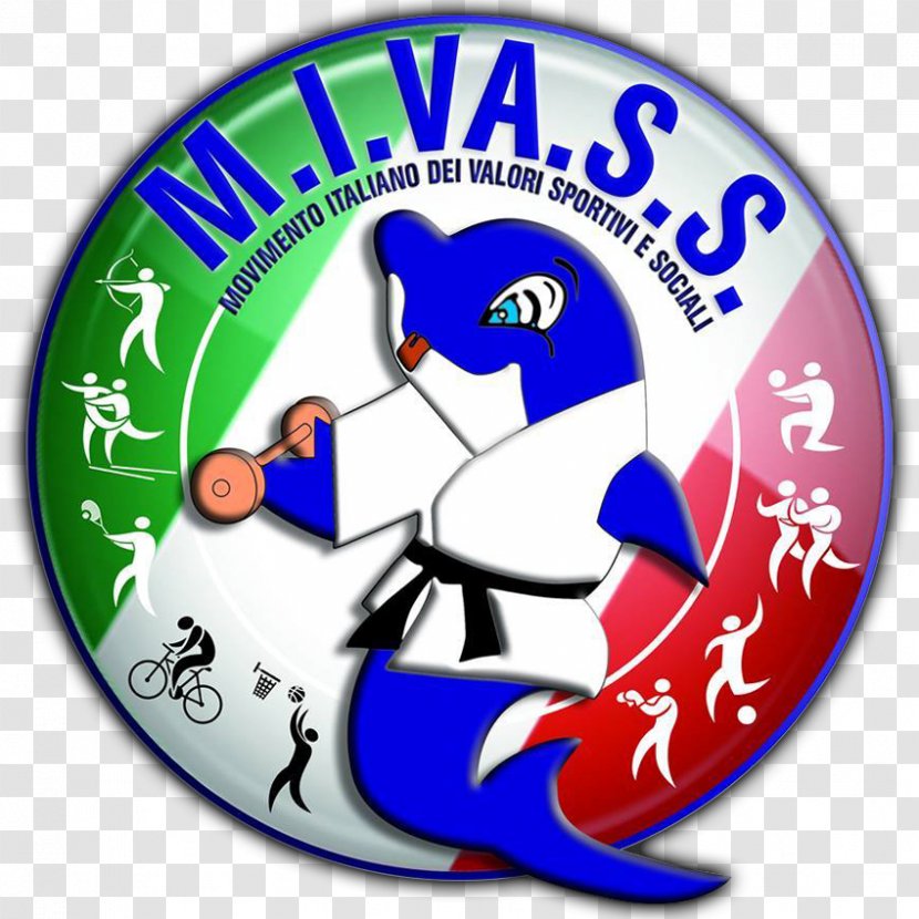 Karate Voluntary Association Sports Martial Arts Ente Di Promozione Sportiva - Shaolin Kung Fu Transparent PNG