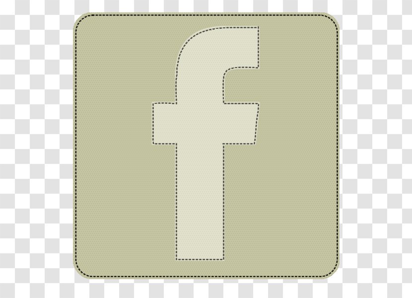 Social Media .com Rectangle - Icon Set Transparent PNG
