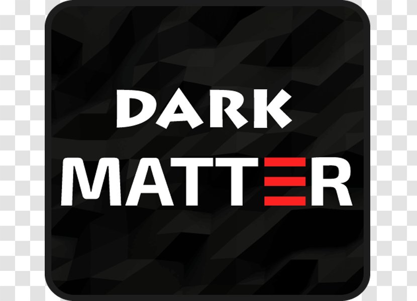 Dark Matter Android - Technology Transparent PNG