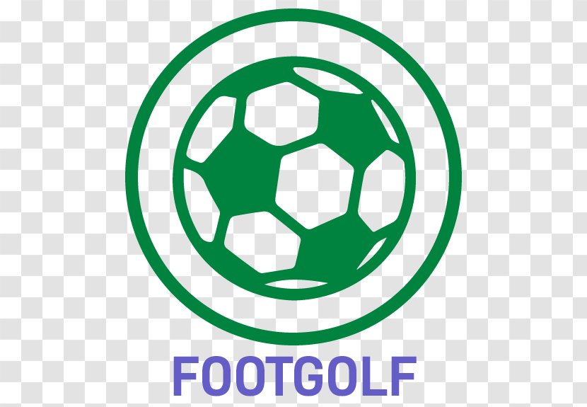 Football Northwest Golf Course Hibernians Basketball Club And Nursery - Trademark - Summer Party Logo Transparent PNG