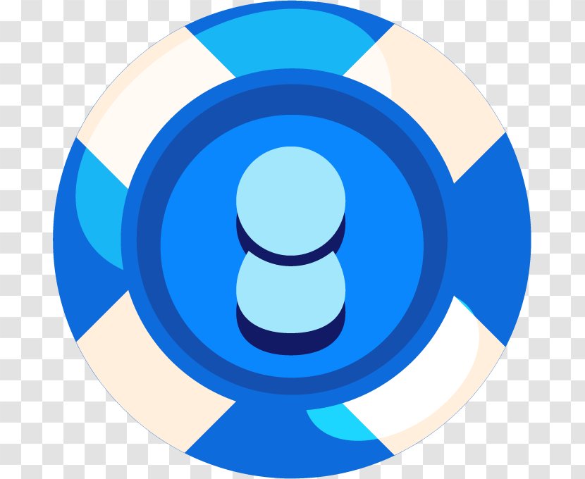 Brawl Stars Wikia Email - Online Chat - Spike Transparent PNG