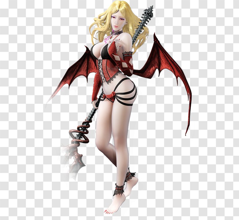 Dracula Castlevania: Curse Of Darkness Vampire Fan Art Character - Flower Transparent PNG