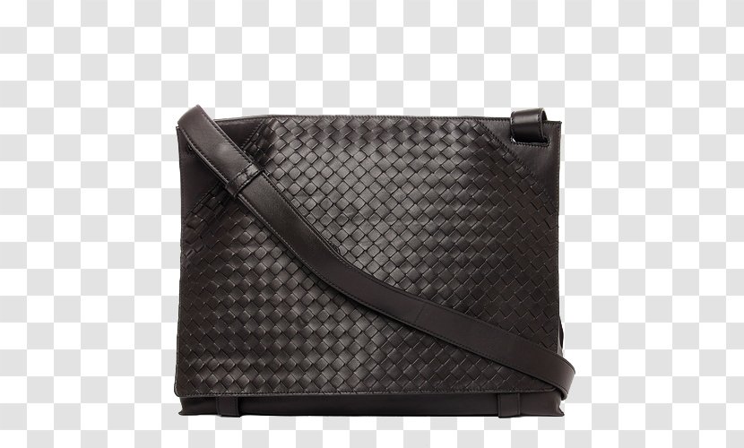 Handbag Butterfly Shoulder Bottega Veneta - Bao Sheepskin Home Black Men's Classic Messenger Bag Transparent PNG