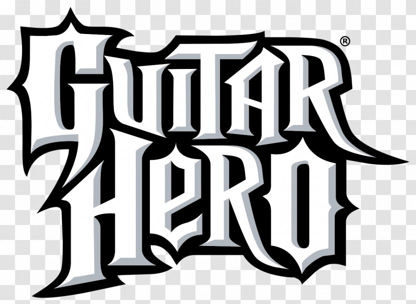 Guitar Hero III: Legends Of Rock On Tour: Decades World Tour - Flower - Metallica Transparent PNG