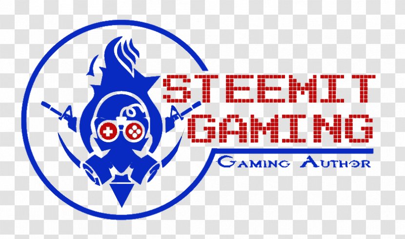 Steemit PlayerUnknown's Battlegrounds I'm Back : Shooter, Killer, Hunter, Defender, Dota 2 Game - Organization - Mobile Legend Logo Transparent PNG