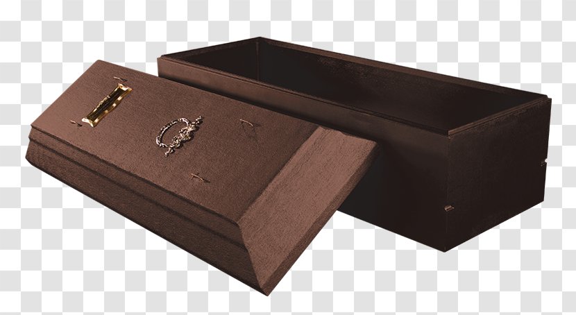 Trigard Burial Vault Coffin Cemetery - Property Dealer Transparent PNG