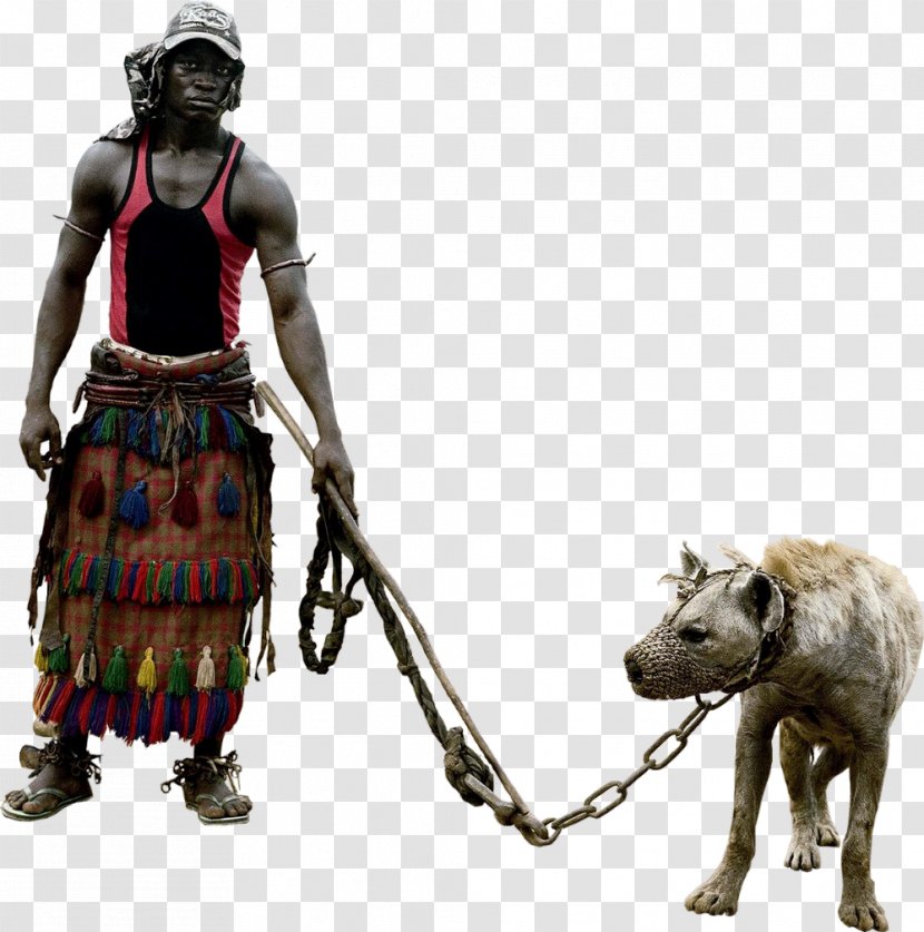 There's A Place In Hell For Me & My Friends Africa Photography Photographer Magnum Photos - Artist - People With Dog Transparent PNG