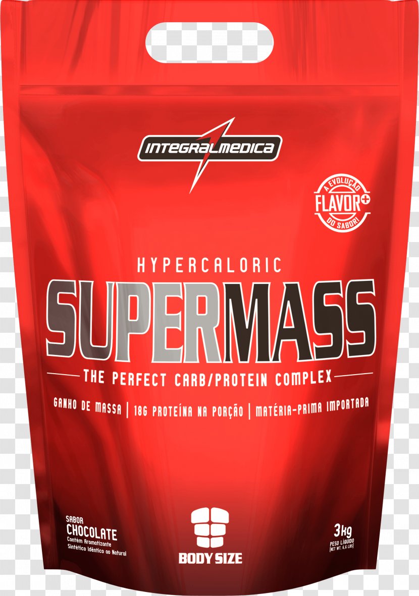 Dietary Supplement Mass Branched-chain Amino Acid Maltodextrin Carbohydrate - Creatine - Integral Transparent PNG