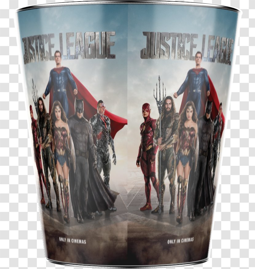 Superman Diana Prince Batman Film DC Extended Universe - Justice League - Avengers V Transparent PNG