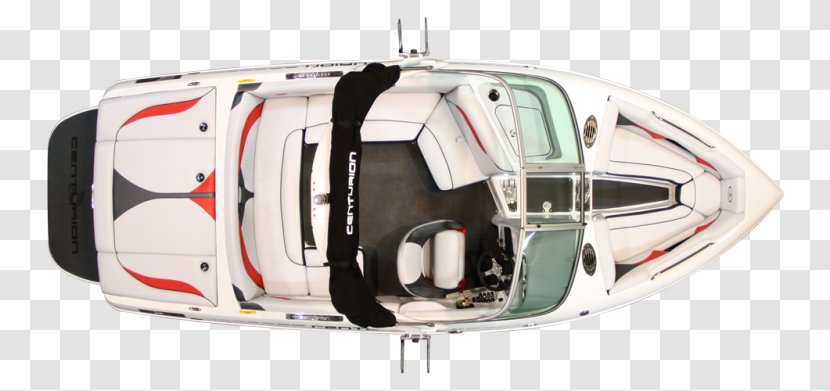 Car Automotive Design 0 - Fashion Accessory - Boat Top Transparent PNG