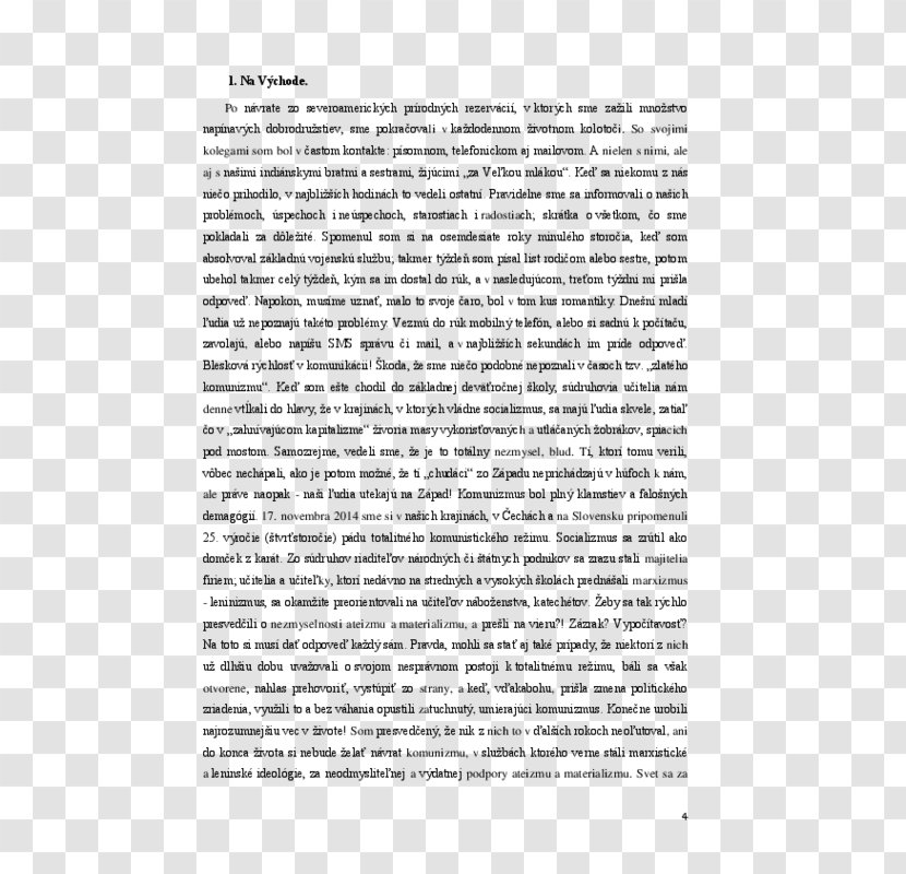 Military Dictatorship Document Art White - Black And Transparent PNG