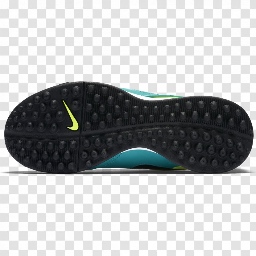 Nike Mercurial Vapor Sneakers Swoosh Shoe - Walking Transparent PNG