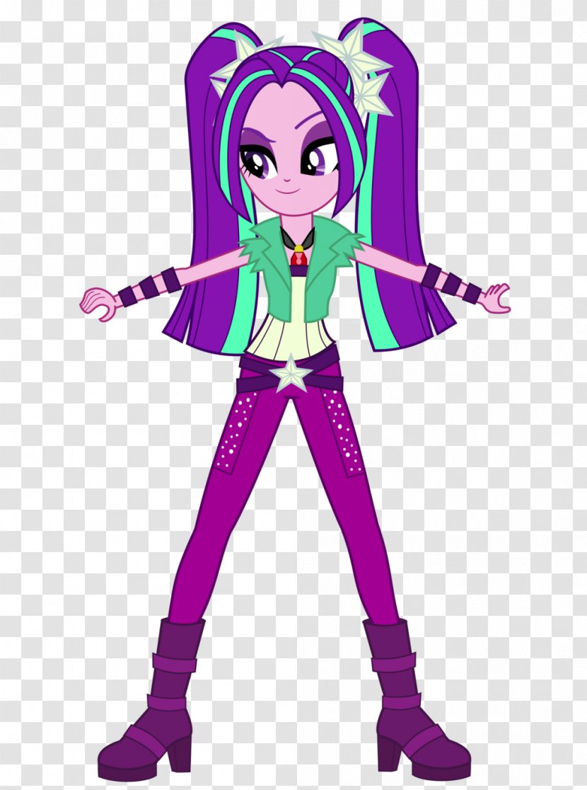 Rarity YouTube My Little Pony: Equestria Girls - Frame - Blaze Transparent PNG