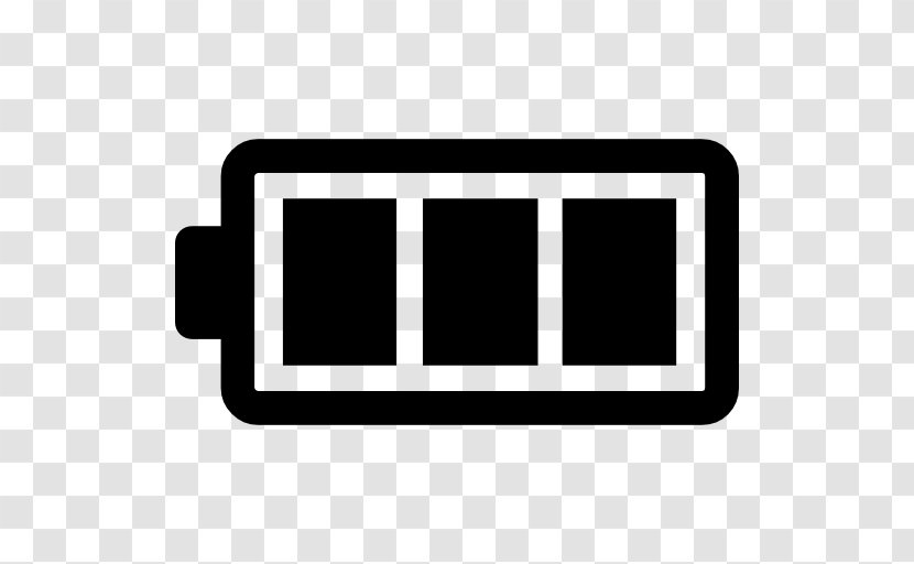 Electric Battery Charger Level - Text - Brand Transparent PNG