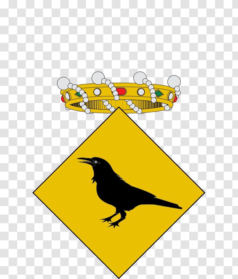 Corbera De Llobregat Sant Boi Aiguafreda Coat Of Arms Flag - Area Transparent PNG