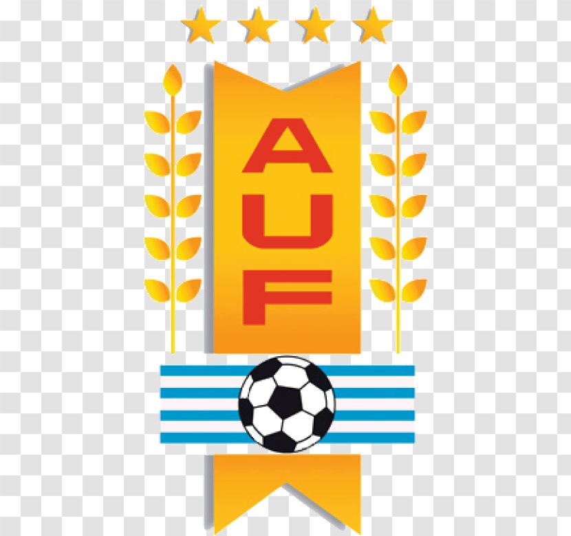 Uruguay National Football Team 2018 World Cup Argentina Club Atlético Basáñez - Area Transparent PNG