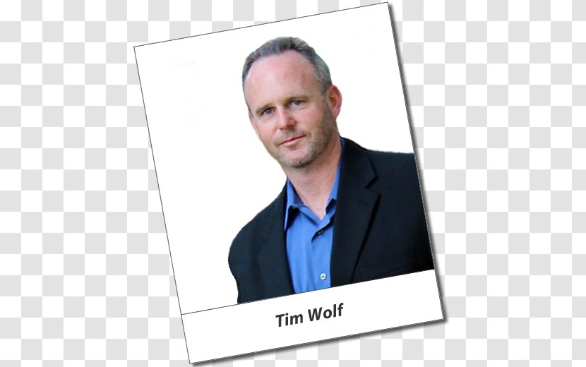 Tim Wolfe Android Mobile App Development - Public Relations Transparent PNG