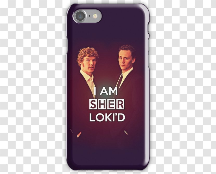 Loki Male Actor Dance Benedict Cumberbatch - Martin Freeman Transparent PNG