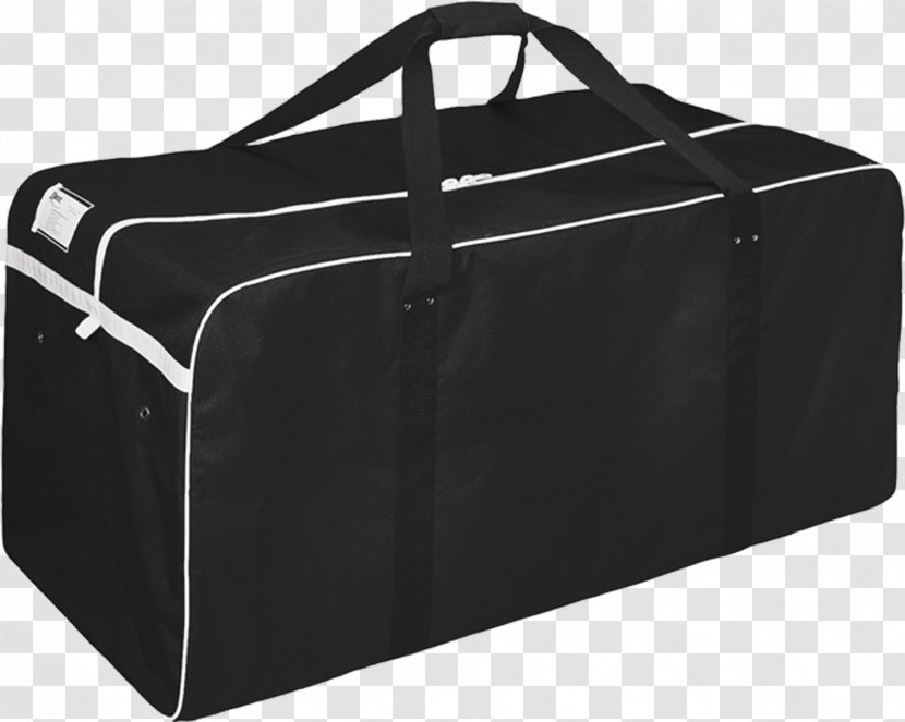 Duffel Bags Baggage Shopping & Trolleys - Bag Transparent PNG