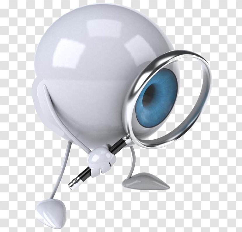Royalty-free Stock Photography Eye Clip Art Transparent PNG