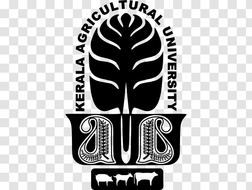 Kerala Agricultural University Kelappaji College Of Engineering And Technology Malappuram Agriculture, Vellayani Fisheries Ocean Studies - Higher Education - Yezin Transparent PNG