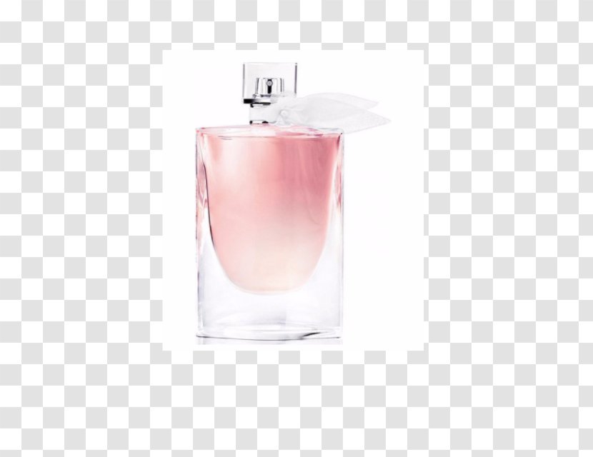 Perfume La Vie Est Belle Lancome Spray Lancôme Eau De Toilette Cosmetics - Natura Co Transparent PNG