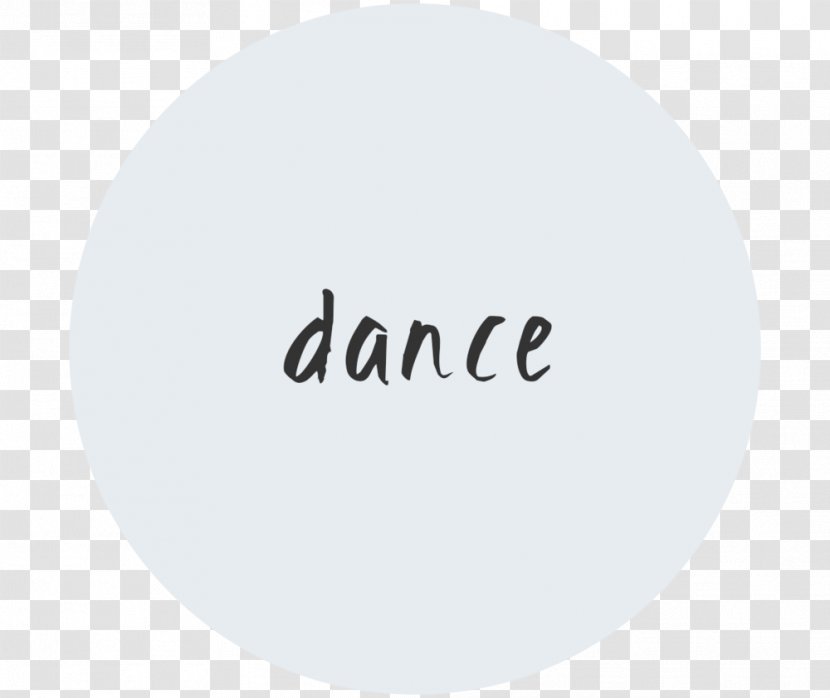 Brand Logo Font - Square Dance Transparent PNG