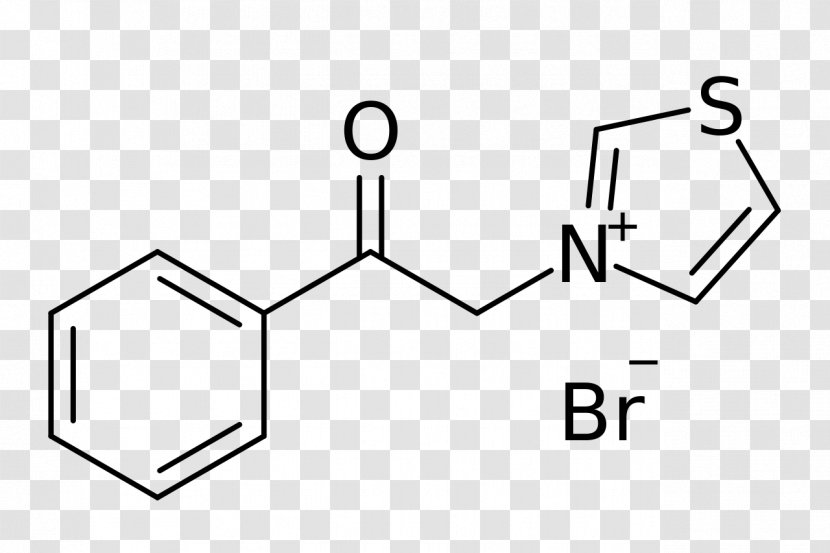 Acetophenone Chemistry Chemical Compound Molecule Ketorolac - Heart - Cyanogen Bromide Transparent PNG