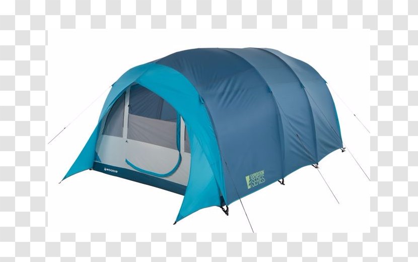 Tent Camping Sleeping Bags Cabela's Getaway Cabin Coleman Instant Screen House - Wedding Transparent PNG