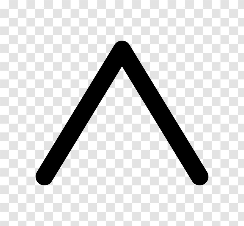 Arrow - Symbol - Information Transparent PNG