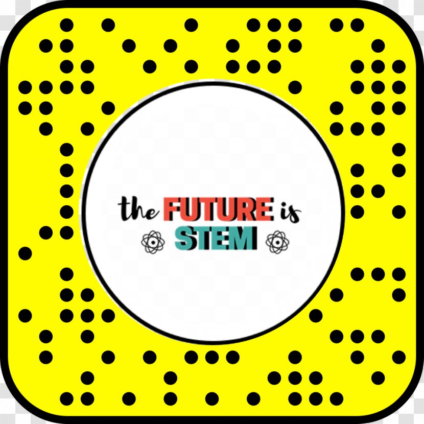 Snap Inc. Snapchat Camera Lens - Frame Transparent PNG
