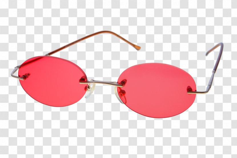 Goggles Sunglasses Guess Fashion - Price Transparent PNG