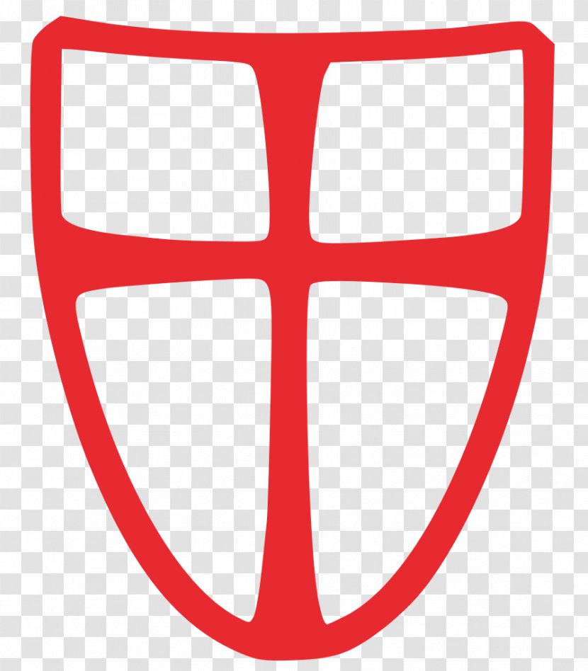 Livonia Northern Crusades Terra Mariana Latvia - Area - Shield Marker Flattened Transparent PNG