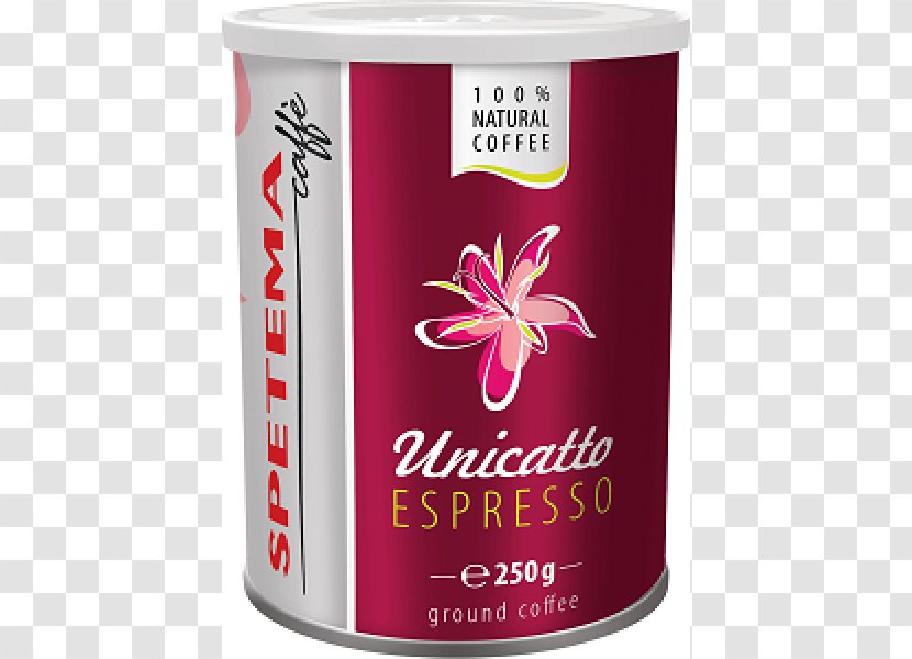 Single-origin Coffee Espresso Irgachefe Cafe - Food Drying Transparent PNG