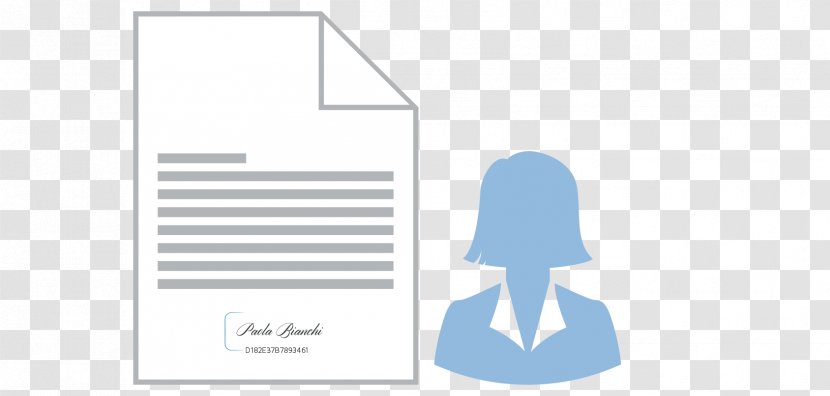 Brand Logo Paper - Microsoft Azure - Design Transparent PNG
