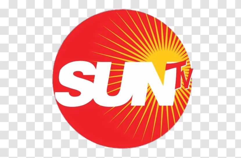 Sun TV Network Television Show - Tv - Jaya Transparent PNG