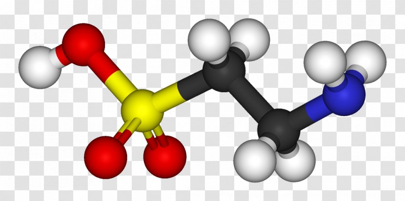 Red Bull Taurine Market Segmentation Marketing Strategy - Urinating Transparent PNG