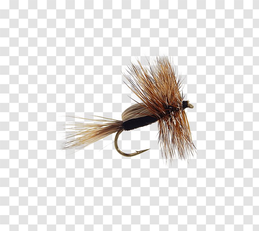 Artificial Fly Quill Gordon Pheasant Tail Nymph Fishing - Tying Transparent PNG