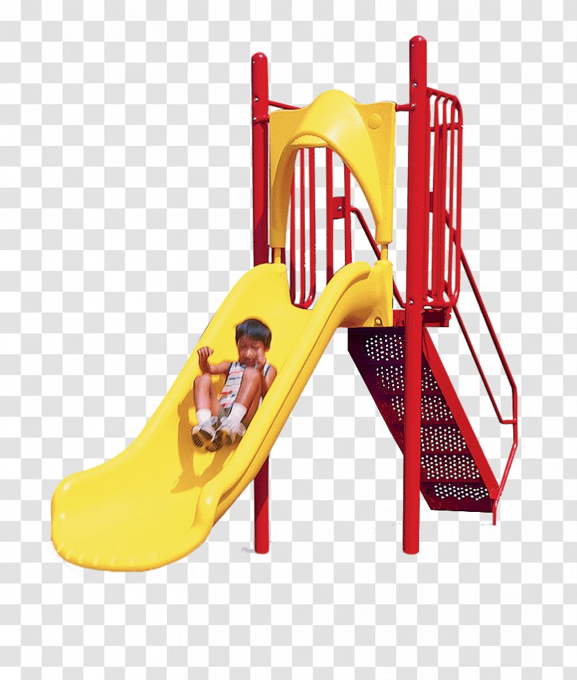 Playground Slide Child Playworld Systems, Inc. Transparent PNG