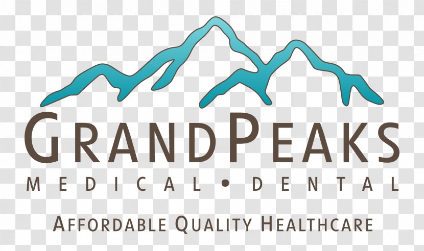 Logo Brand Product Design Idaho - Area Transparent PNG