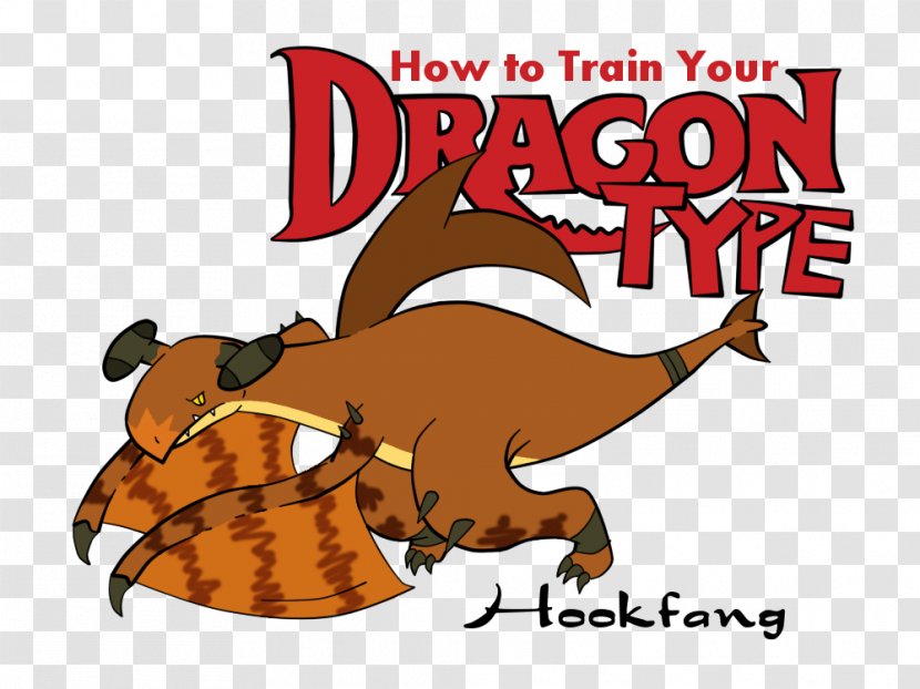 How To Train Your Dragon Drawing YouTube - Garchomp - Food Transparent PNG