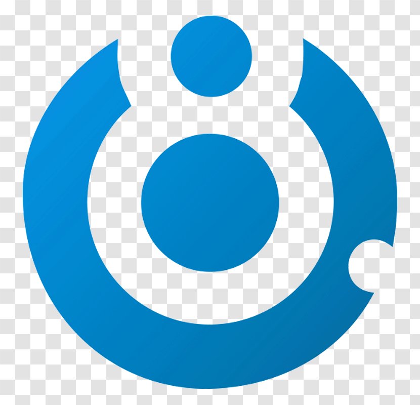 Sweden TV8 Television Channel Logo - Blue - Bloomberg Transparent PNG