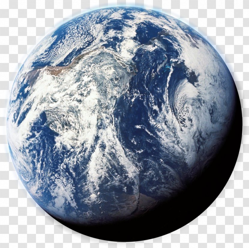 Earth /m/02j71 DeviantArt Globe Transparent PNG