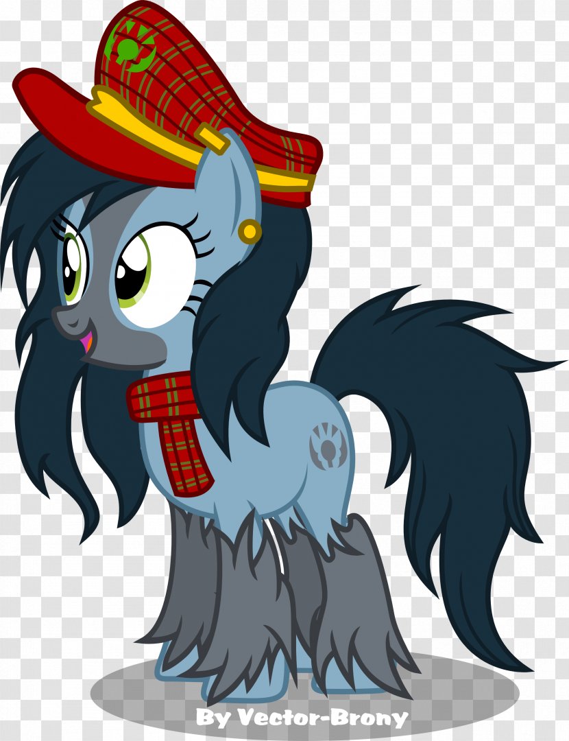 My Little Pony: Friendship Is Magic Fandom Munchkin Cat YouTube DeviantArt - Flower - Youtube Transparent PNG