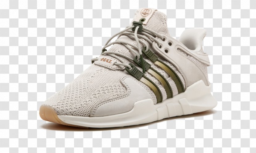 Sneakers Adidas Shoe UNDEFEATED Nike - White Transparent PNG